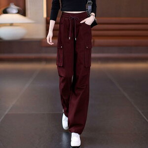 y Lk ꂢ Opc l i kireime fB[X@pc@Ch o[KfB  \tg fjI[o[I[ fB[X H~ 2025 Ch bO JWA Xg[