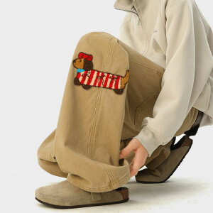 y Lk ꂢ Ch@pc@{gX cuwu AJ \[Z[W q hJ W[Y t Xg[g  Xg[g Ch bO pc jp