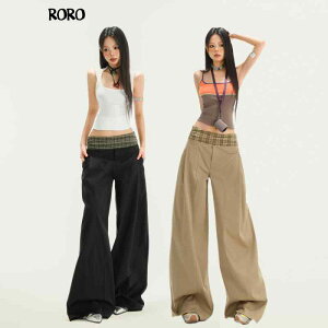 y Lk ꂢ Ch@pc@{gX RORO J[L`FbN  Ȃ킹 JWA pc fB[X t  X[c Ch bO nCGh [EGXg