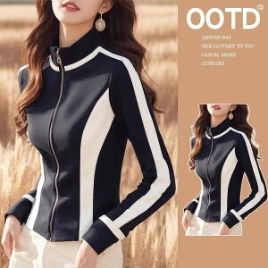 _uWbp[ p[J[  X|[cEFA t[X@gbvX@Wbp[ H~ j[N X X^hJ[ V[g WPbg fB[X nCGh  Wbp[  g