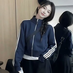 _uWbp[ p[J[  X|[cEFA t[X@gbvX@Wbp[ AJ V[g J[fBK Z[^[ WPbg fB[X tH 2025 X^C zbg X^C W