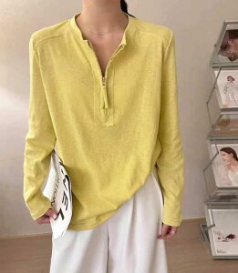 _uWbp[ p[J[  X|[cEFA t[X@gbvX@Wbp[ y Xe[V j[ X^Cz 2025 t X n[t Wbp[ X^hJ[  Z[^[