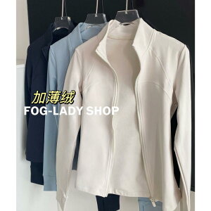 _uWbp[ p[J[  X|[cEFA Wbp[@WPbg@JWA p g Wbp[ t t[XWPbg XtBbg tBbglXEFA X^hJ[ 