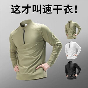 g[i[ t[hȂ _uWbp[ p[J[ t[X@gbvX@Wbp[  TVc Y n[t Wbv X|[c jO g[jO X[c oR tBbglXEFA T