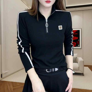 g[i[ t[hȂ _uWbp[ p[J[ t[X@gbvX@Wbp[ p  t[X  TVc H~pV X^C X^hJ[ n[t Wbv CO Vc 