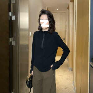 _uWbp[ p[J[  X|[cEFA t[X@gbvX@Wbp[ 傫TCY JWA n[t Wbv X^hJ[ Z[^[ 2025 t^   MM Jo[  ҂  