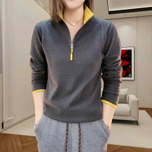 _uWbp[ p[J[  X|[cEFA Wbp[@WPbg@JWA J[ ubN JWA XEFbgVc ~p X^hJ[ n[t Wbv vI[o[  