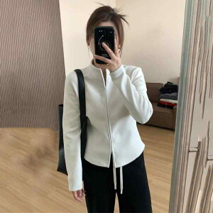 _uWbp[ p[J[  X|[cEFA Wbp[@WPbg@JWA 傫TCY hCc xxbg _u Wbp[ X^hJ[ Z[^[ WPbg H~p p 