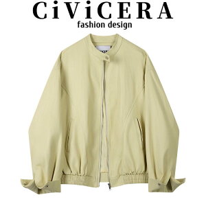 g[i[ t[hȂ _uWbp[ t[X@gbvX@Wbp[ CIVICERA g X^hJ[ PU U[ V[g WPbg fB[X  X jZbNXX^C t 