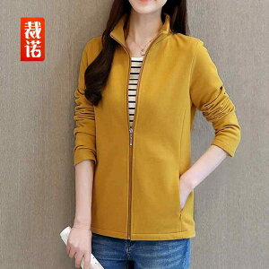 g[i[ t[hȂ _uWbp[ t[X@gbvX@Wbp[ Cainuo Z[^[ fB[X tH  Wbp[ WPbg  t[hȂ gbvX  X|[cEFA J[fB