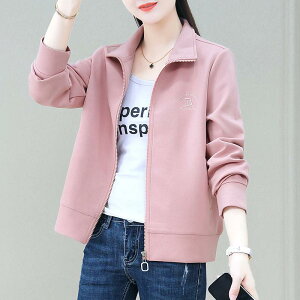 g[i[ t[hȂ _uWbp[ p[J[ t[X@gbvX@Wbp[ X^hJ[ Z[^[ WPbg fB[X tH 2025 X^C t@bV  TCYgbvX X