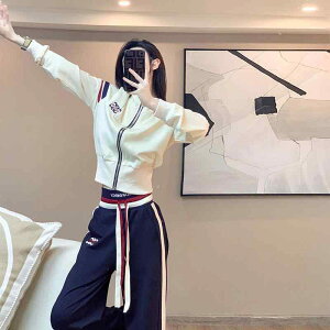 g[i[ t[hȂ _uWbp[ p[J[ t[X@gbvX@Wbp[ V[g X^hJ[  X[ WPbg fB[X tH~ XtBbg hJ  xxb