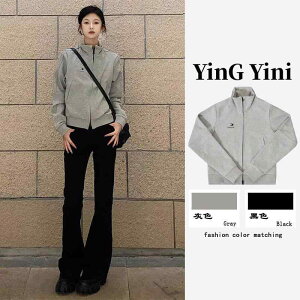 g[i[ t[hȂ _uWbp[ p[J[ t[X@gbvX@Wbp[ AJ X^hJ[ _u Wbp[ X|[c Z[^[ WPbg fB[X 2024H  TCY