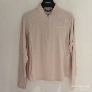 g[i[ t[hȂ _uWbp[ p[J[ t[X@gbvX@Wbp[ pXt@C_[ 25 t fB[X Wbp[ n[t nClbN Lk _炩 K  TVc TAJJAN 8