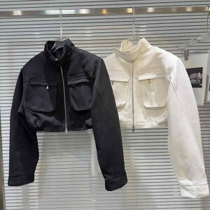 g[i[ t[hȂ _uWbp[ p[J[ t[X@gbvX@Wbp[ lbg X^C 2025 t Xg[g N[ zbg K[ X^hJ[ Wbp[ |Pbg V[g 