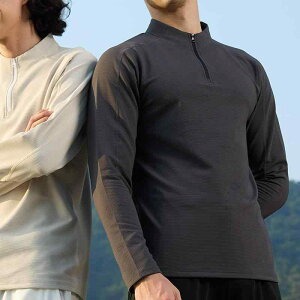 g[i[ t[hȂ _uWbp[ p[J[ t[X@gbvX@Wbp[ n[t Wbv X|[c X^hJ[  gbvX jO tBbglX TCNO  ʋC 