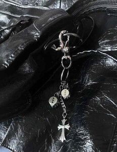  JWA L[z_[@ANZT[@^ N[ tBbg L[ `F[ obO y_g ANZT[ EGXg Y2K ^ XN[ oCu