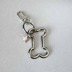  JWA L[z_[@ANZT[@^ Y2K 킢   䊐 y_g L[ `F[ ؍ X^C TuJ`[ ANZT[