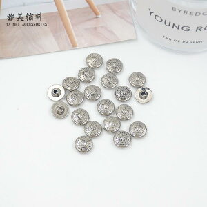  JWA L[z_[@ANZT[@^ NX t[ X^bY obN ^ AeB[NVo[ W[Y   n[hEFA g pN X^C