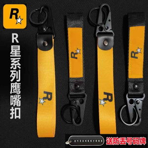  JWA L[z_[@ANZT[@^ R X^[ L[ `F[ GTA Q[ e[}  hJ C[O ΂ obN y_g JDM I[goC [v QJ