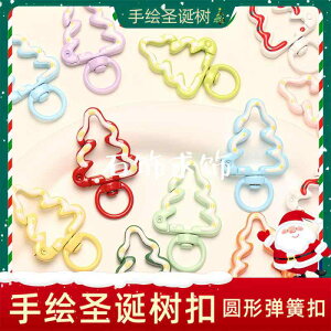  JWA L[z_[@ANZT[@^  ` NX}X c[ XvO obN  ` ` yCg DIY L[z_[ X}[gtH `F[ 