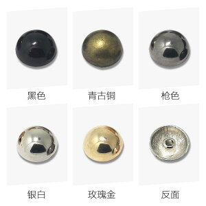  JWA L[z_[@ANZT[@^ {[h X^bY {^ LmR^  ی^ mbN DIY W[Y obO