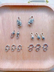  JWA L[z_[@ANZT[@^ X^[ O Vo[ 925 tbN S wbh XJ [Y  obN