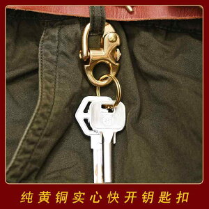  JWA L[z_[@ANZT[@^ ^J lCr[ NCbNI[v L[ `F[ |[^u Z[[ ^NeBJ NCbN  tbN DIY }l[ NXo