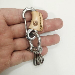  JWA L[z_[@ANZT[@^  _ L[z_[  X^C a ^J tbN  obN ו pc `F[tbN g XvO