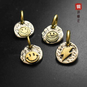  JWA L[z_[@ANZT[@^  ^J ۛ  X}C[tFCX  y_g Ԃ牺 WG[ANZT[ Wbp[ wbh lbNX L[ `F