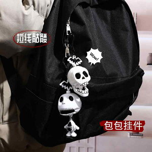  JWA L[z_[@ANZT[@^  v C XJ  L[z_[ Y fB[X XN[ obO y_g  ANZT[ 202