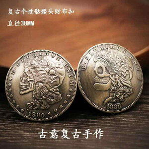  JWA L[z_[@ANZT[@^ g   K Q RC  W ̂  z obN U[ DIY  ANZT[