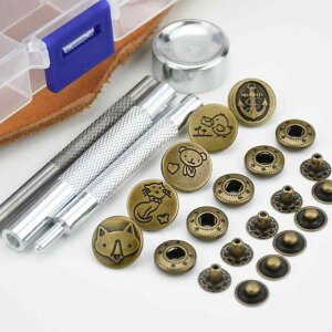  JWA L[z_[@ANZT[@^ g Xibv {^ 20 Zbg c[ B 633  uY qL  N} AJ[ obN \ 15 mm