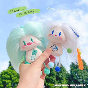  JWA L[z_[@ANZT[@^ N xr[ ʂ y_g L[ `F[ 킢 g l` XN[ obO Jbv w Mtg