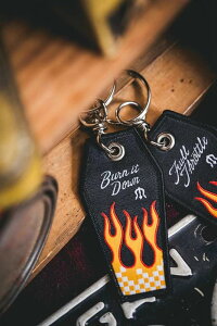  JWA L[z_[@ANZT[@^ p METALIZE  { L[z_[ g  hJ L[ y_g oCN I[goC