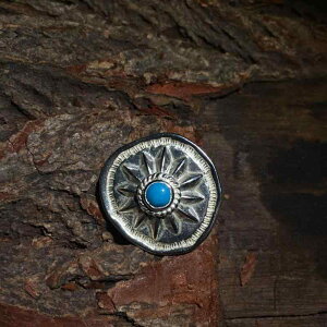  JWA L[z_[@ANZT[@^ h Y Vo[obN  ܘY S[Y }l[ obN Ȃ ^[RCY 925 X^[ O