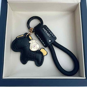  JWA L[z_[@ANZT[@^ ɂ     v  L[z_[ y_g I Vv I Y fB[X Jbv L[ `