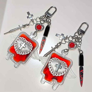  JWA L[z_[@ANZT[@^ L[z_[  킢 Y2K _[N X^C   t obO `F[ NX y_g