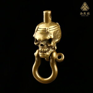  JWA L[z_[@ANZT[@^ ZaliangsheV X^C ^J  XJy_g oCN L[z_[ iCt y_g Y Mtg