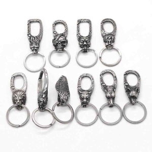 ���������� �J�W���A�� �L�[�z���_�[�@�A�N�Z�T���[�@���^�� �X�|�b�g ���� ������ ���� �L�[�z���_�[ DIY �y���_���g �u���b�N�p���T�[ �E���t �C�[�O�� �R�u�� �`�^�� �X�`�[��