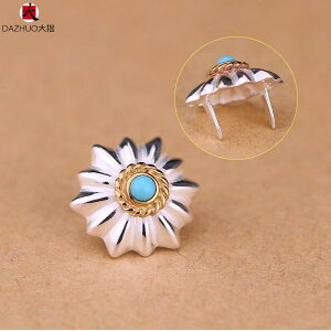  JWA L[z_[@ANZT[@^ X^[ O Vo[ ^[RCY e {^  ܘY S[Y }l[ z DIY z U[obO n[hEFA ANZT[