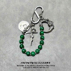  JWA L[z_[@ANZT[@^ AVAVAV N[ tBbg }JCg r[Y NX nMO EGXg g XJ L[ `F[ obO y_g