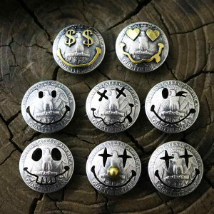  JWA L[z_[@ANZT[@^ g   25Zg X}C[ tFCX }l[ obN sG  RC obN