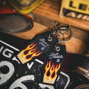  JWA L[z_[@ANZT[@^ METALIZE Burn It Down  { L[ O Be[W  hJ L[`[ ANZT[