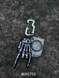  JWA L[z_[@ANZT[@^ N[ tBbg L[ `F[ ANZT[ oRp obN XJ y_g [v EGXg Y2K oCu