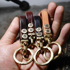  JWA L[z_[@ANZT[@^ _u lC vJ SKS NVbN vC}[ v  L[ `F[   J[L z[X V[ obN