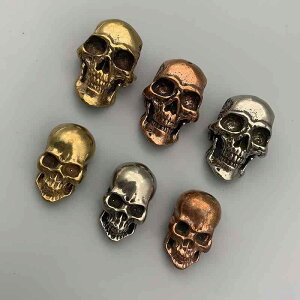  JWA L[z_[@ANZT[@^   ꂽ  W  }l[ NXobN z obO YobO ANZT[ ^J  obN {^ 