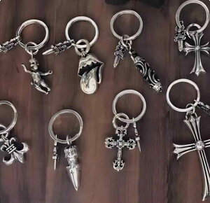  JWA L[z_[@ANZT[@^ 925 Vo[ AJ[ XJEg t[ NX oCN g L[ `F[ bp[ qbv zbv obO