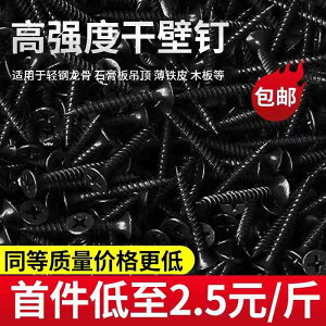 }T˂ tlW lW@{g@B oN x    Ǘp lW Zt ^bsOlW ΍p {[hp NX tbg wbh Zt^bsO  M 35 mm