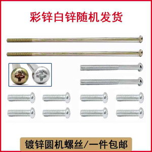 }T˂ tlW lW@{g@B @B lW \^ ~^ wbh J[  bL M 3 4 5 6 8 XCb` \Pbg pl ^ _[N {bNX